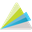 Animoto