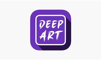 DeepArt