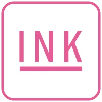 Ink