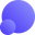 LetsEnhance