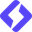 Lumen5