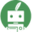 QuillBot