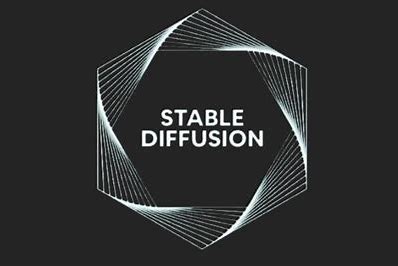 Stable Diffusion