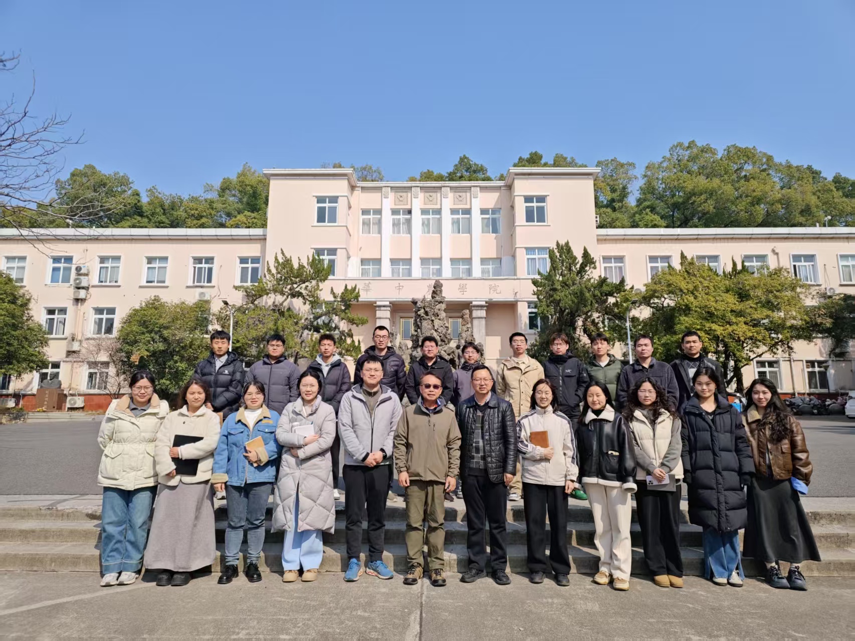 图14