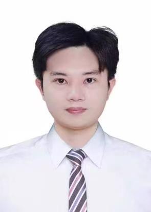 兰聪硕士