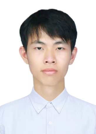 刘鑫昊硕士