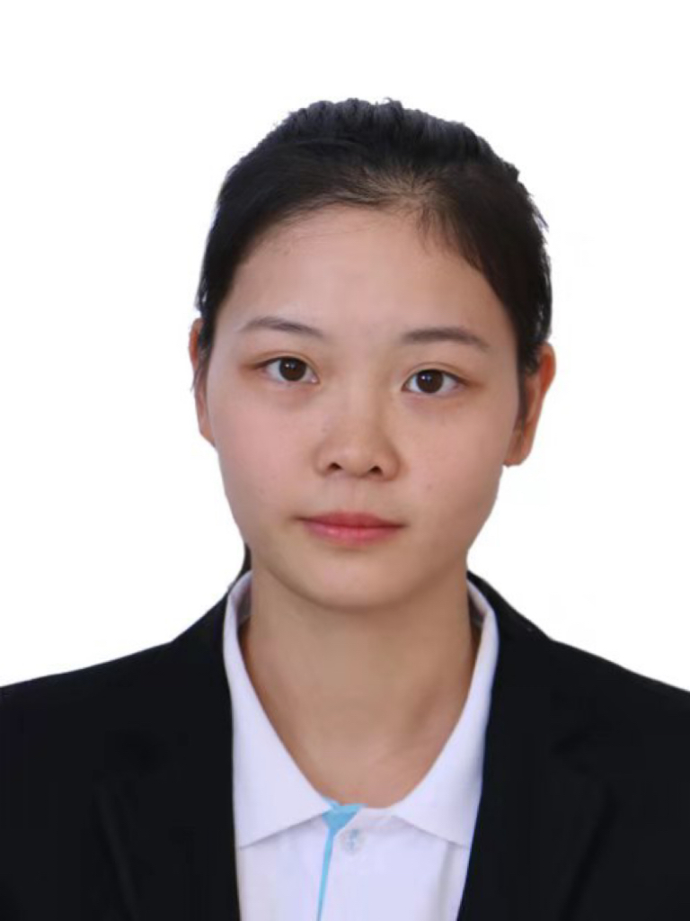 明轩硕士