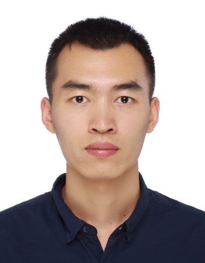 渠晨晨老师