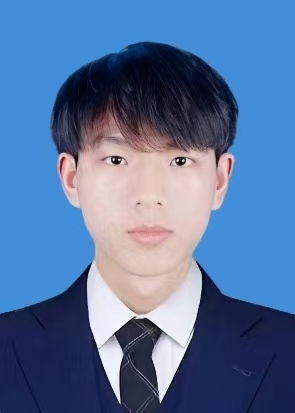 汪恭安博士