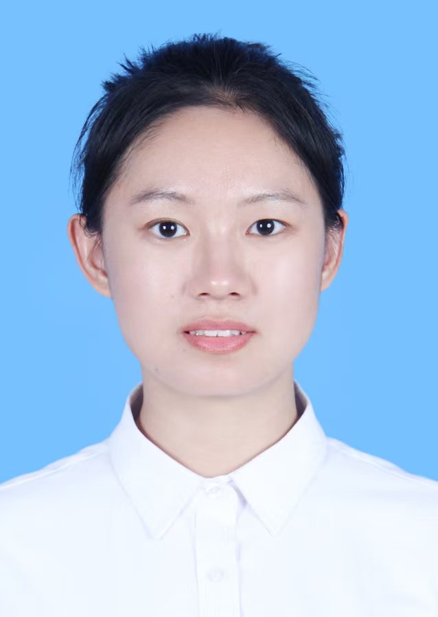 许春元博士