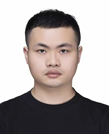 张铭师兄