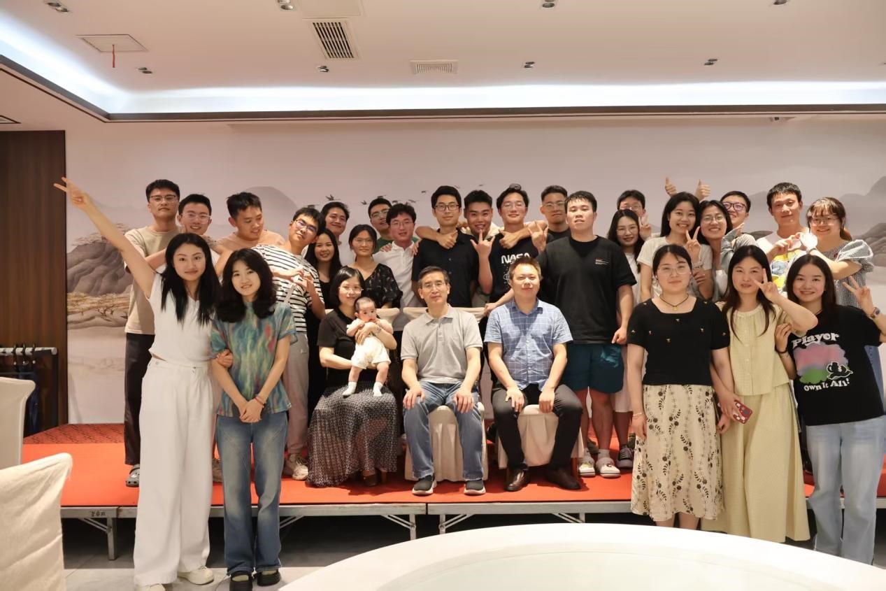 图片5
