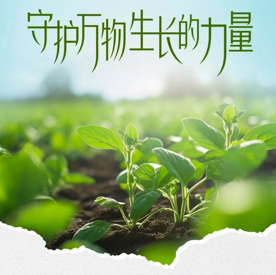 课题组Banner