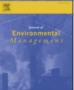 Journal of Environmental Management