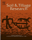 Soil & Tillage Research