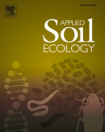 Applied Soil Ecology
