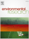 Environmental Research