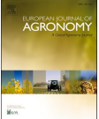 European Journal of Agronomy