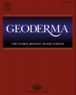 Geoderma