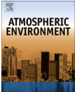 Atmospheric Environment