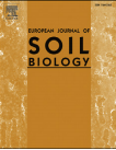 European Journal of Soil Biology