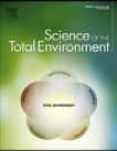 Science of the Total Environment