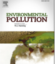 Environmental Pollution