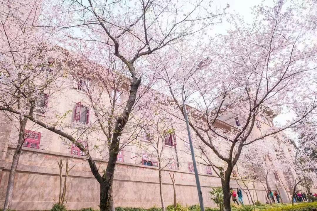 武汉民俗文化