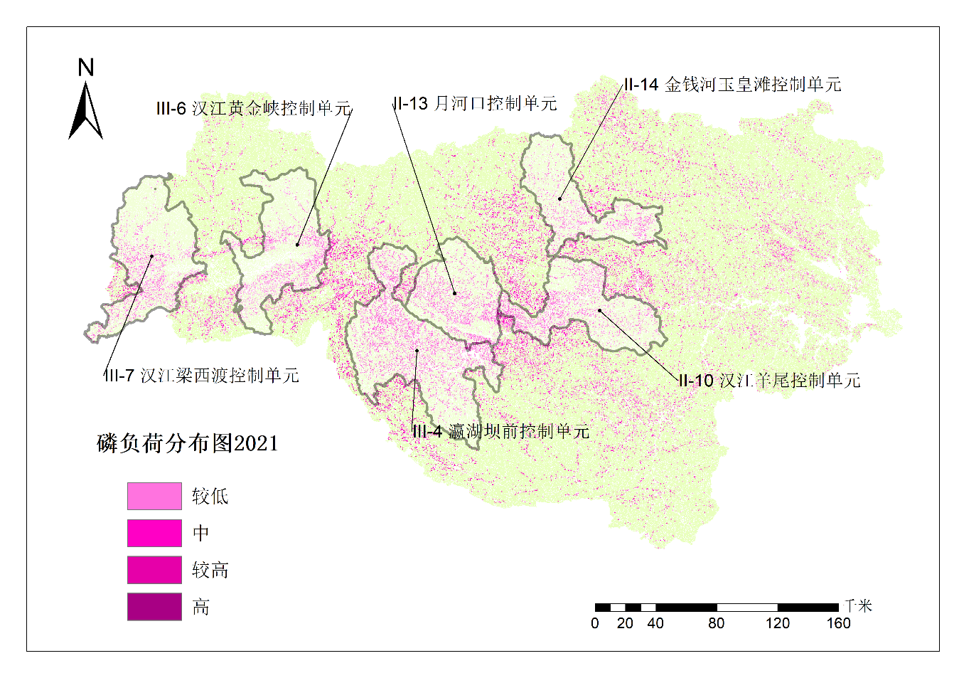 成果3